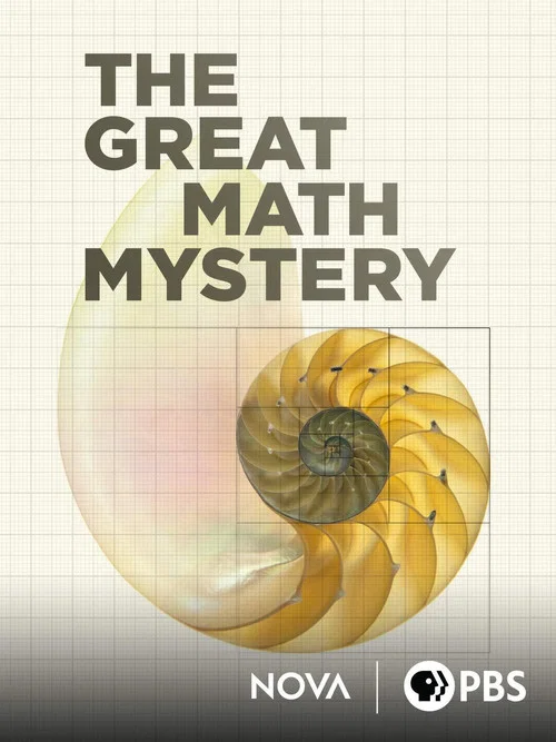 数学(2015)海报