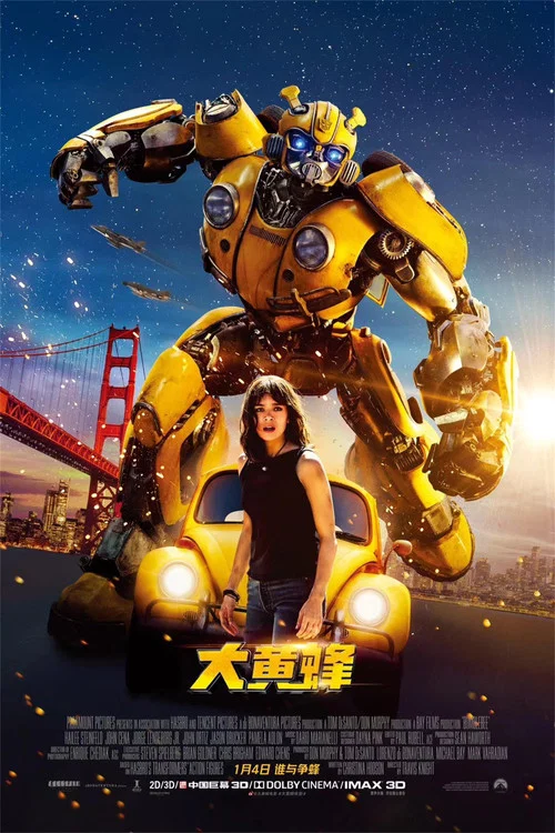 影 2018剧照4