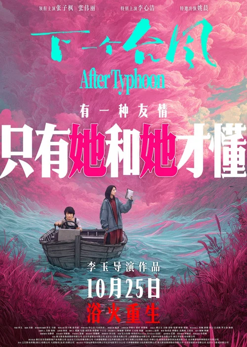 下一个台风剧照8