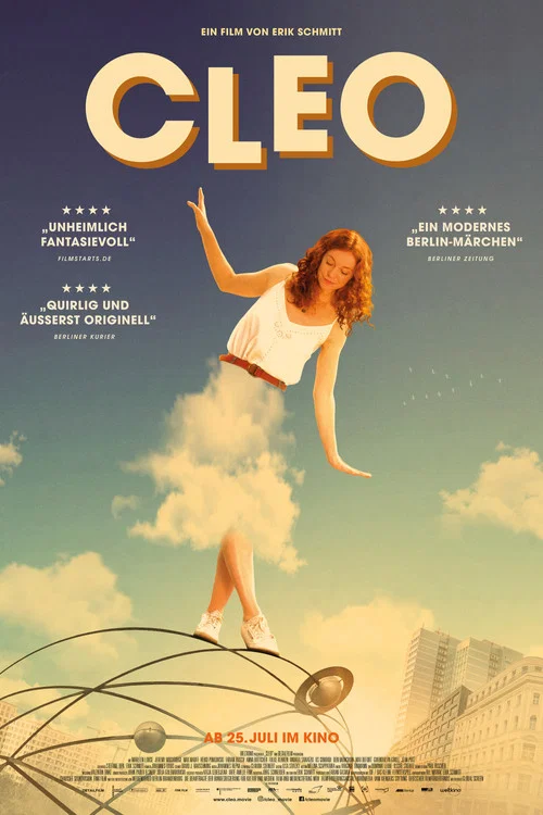 寒刀凛(2019)海报