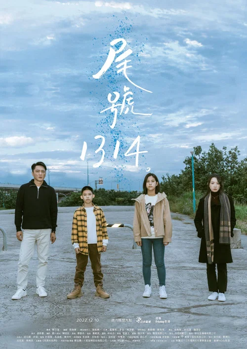 你的婚姻不是你的婚姻剧照2