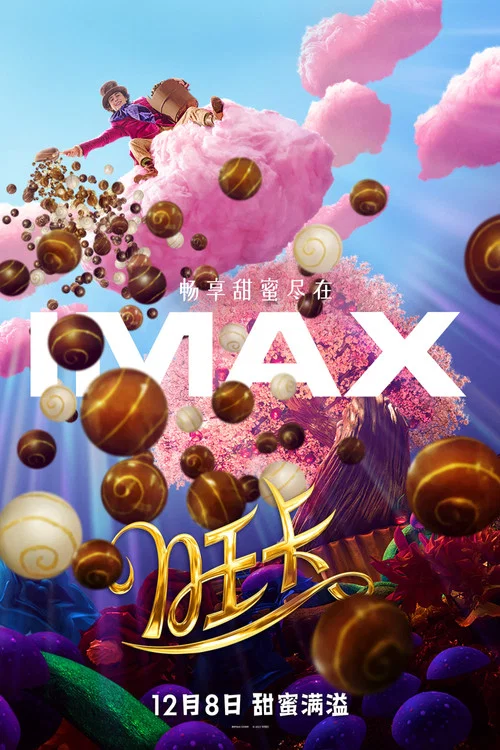 旺卡剧照4