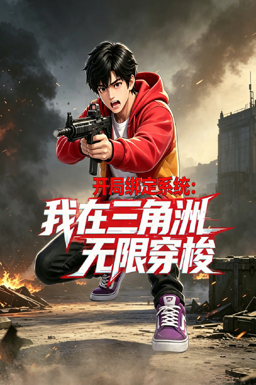 开局绑定系统:我在三角洲无限穿梭(2026)海报