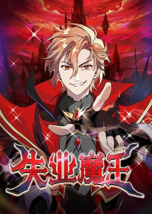 出界剧照4