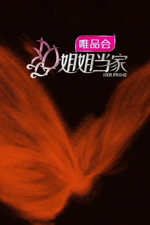 姐姐当家剧照6