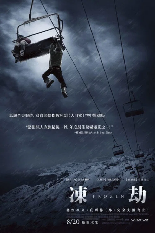 为你钟情2010(国语版)(2010)海报
