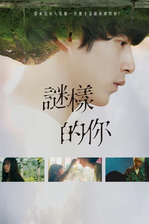 SideBySide身旁的人剧照4