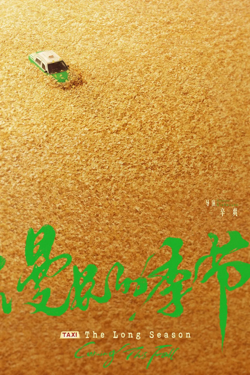 漫长的季节剧照8