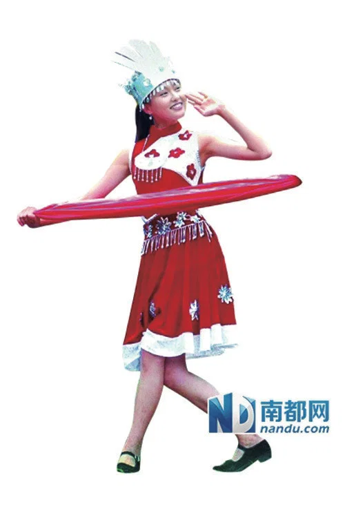 女神养成记(2015)海报