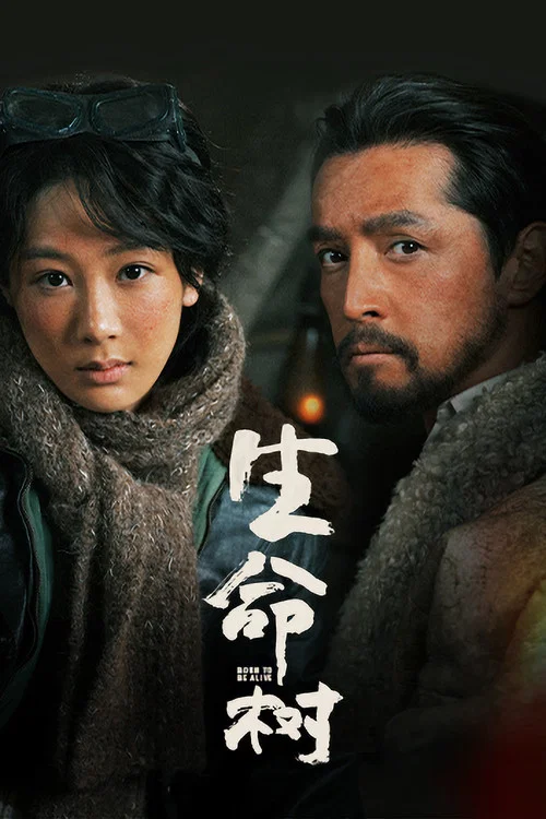 生命树剧照11