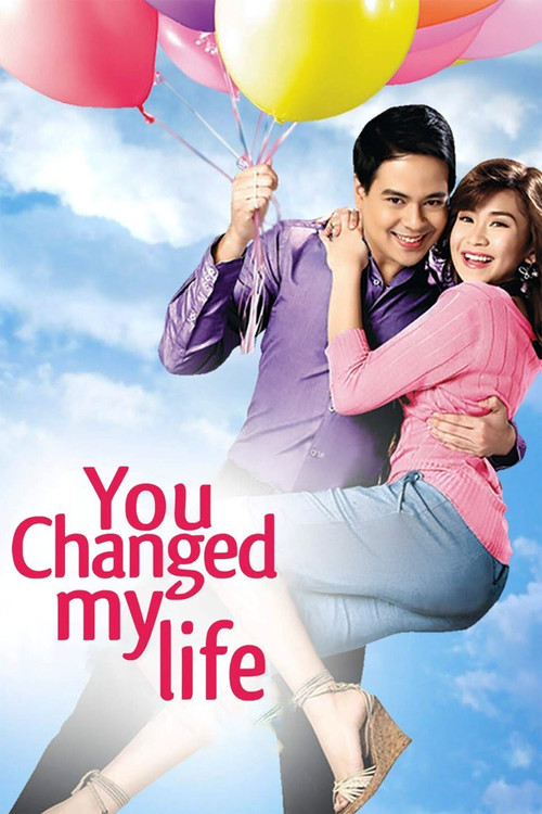 爱在生命转弯时(2009)海报