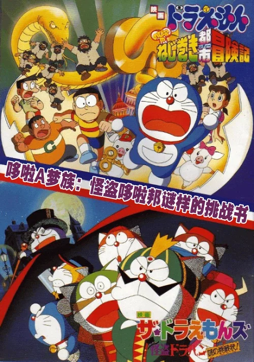 书谜第一季剧照2