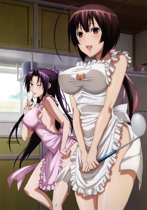 鹡鸰女神第二季剧照2