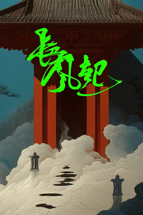 我是K剧照4
