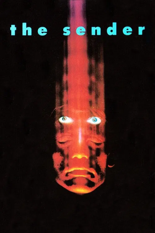 异形入侵(1982)海报