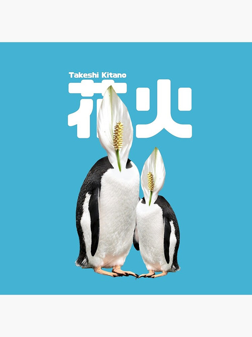 花火剧照2