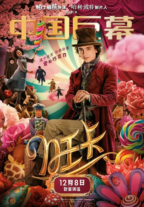 旺卡剧照6