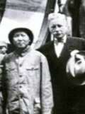 战争还是和平(2013)海报