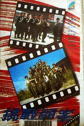 挑战巅峰粤语(1990)海报
