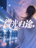 微光归途,重逢有期(2026)海报