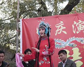 情系拉魂腔(2011)海报