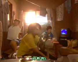 毛骨悚然撞鬼经 2006夏季特别篇(2006)海报