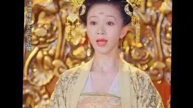 最是人间留不住(鬓从今夜白)(2024)海报
