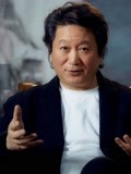 艺流·张江舟(2022)海报