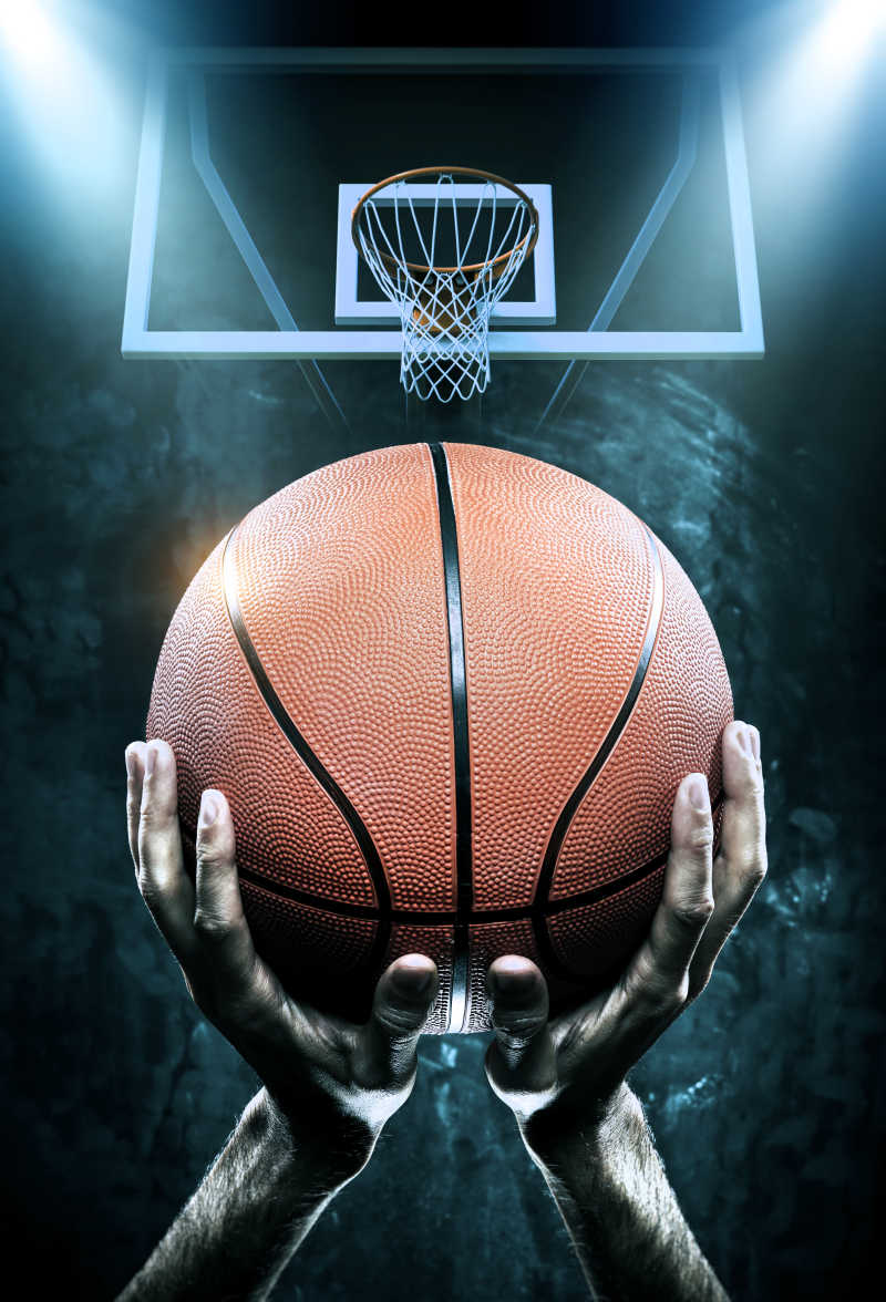NBA常规赛:灰熊VS公牛20260317海报