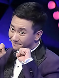 搞笑段子(2019)海报