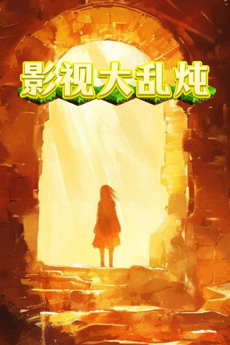 影视大乱炖(2026)海报