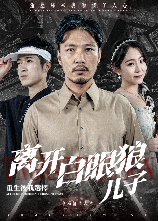 逆风球王海报