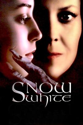 白雪坏公主(1997)海报