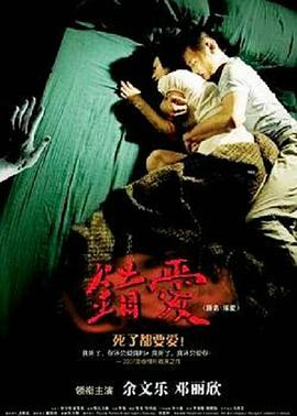 错爱2007(2007)海报