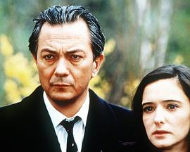 出生入死第六季(1992)海报