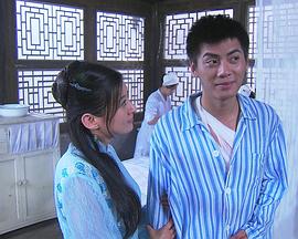 黑风计划(2011)海报
