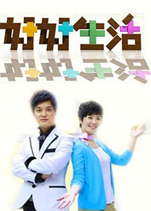 好好生活2011(2011)海报
