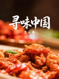 寻味中国第二季(2026)海报