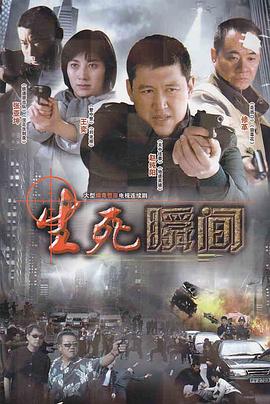 生死瞬间(2010)海报