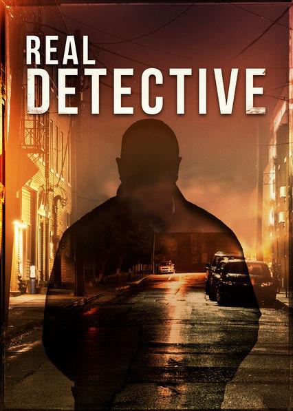 真正的侦探第三季(2016)海报