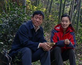 大饼的莎士比亚(2010)海报