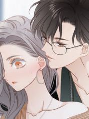 动态漫画·1ST KISS(2019)海报