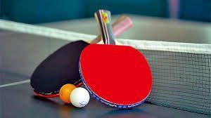 巴黎奥运会乒乓球女子团体1_8决赛:中国3-0埃及(2024)海报