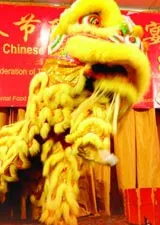 异国同声(2013)海报