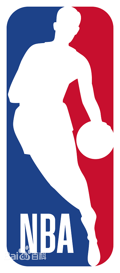 1月24日 25-26赛季NBA常规赛 步行者VS雷霆(2025)海报