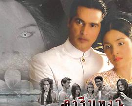 眸中花香(2000)海报