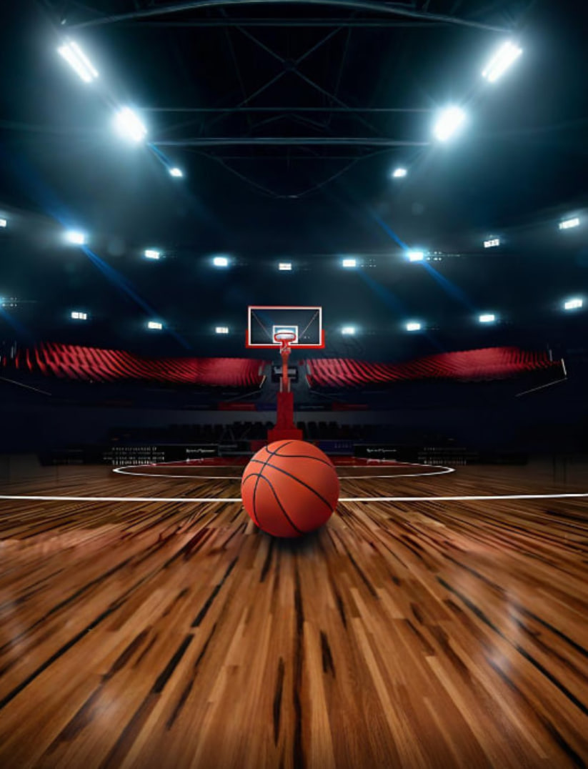NBA常规赛 独行侠VS勇士(2025)海报