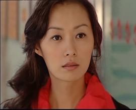 加油!晓惠(2007)海报