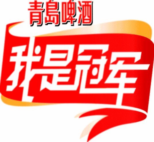 2008我是冠军(2008)海报