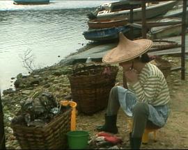 一千灵异夜之血追忆(1992)海报